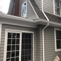 Orellana Carpentry LLC ico