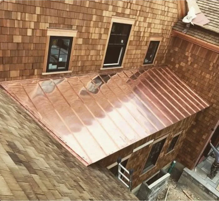 Orellana Carpentry LLC Picture 9