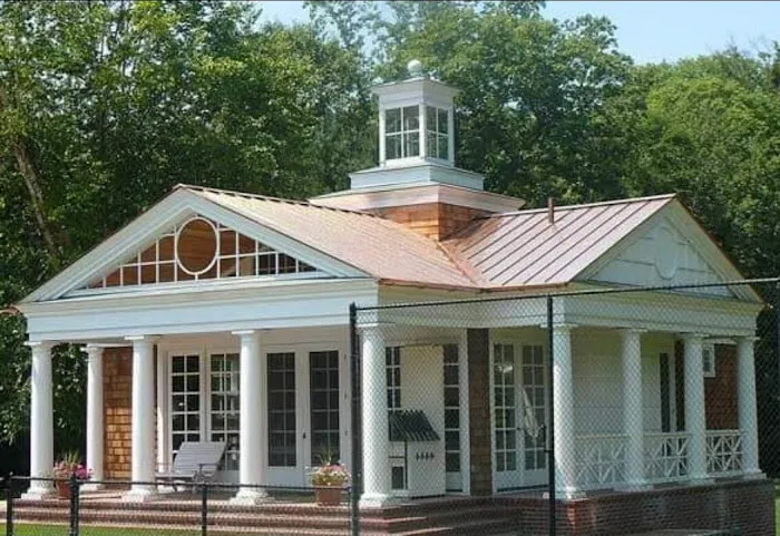 Orellana Carpentry LLC Picture 7