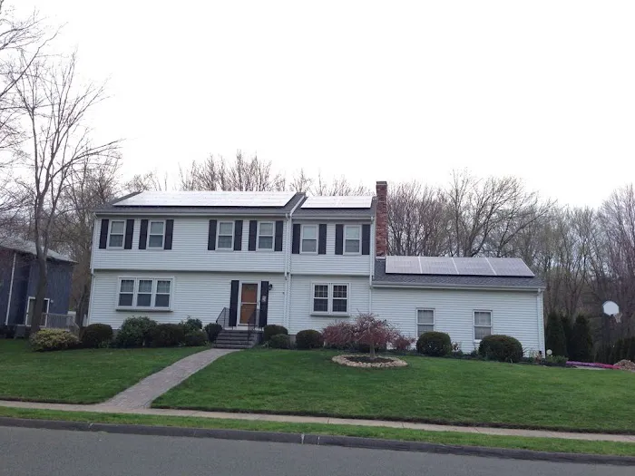 SOS Roofing & Construction Inc. Picture 1