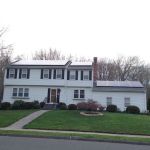 SOS Roofing & Construction Inc.