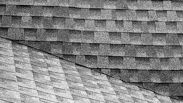 SOS Roofing & Construction Inc. Picture 4