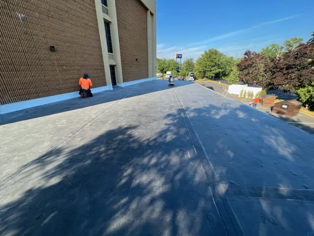 Dolphin Home Improvement LLC Picture 1