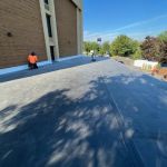 Dolphin Home Improvement LLC