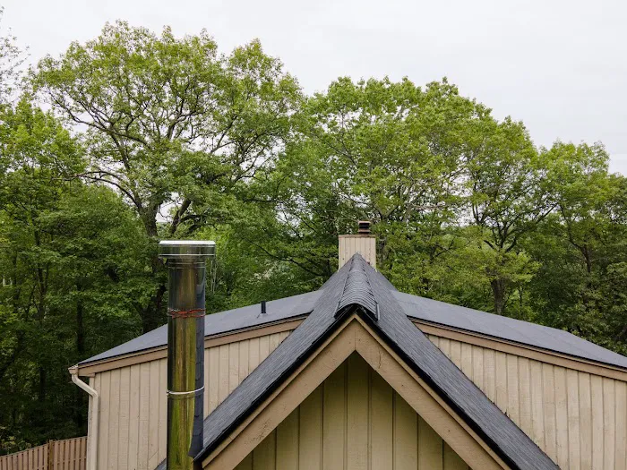 Rejoice & Restore Picture 3