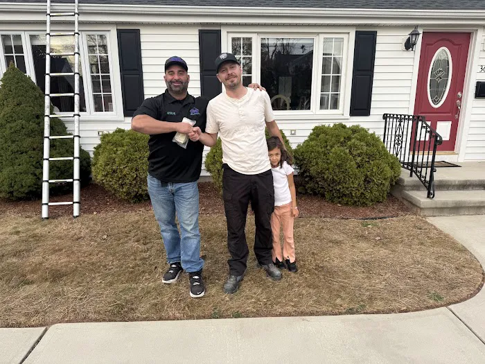 Rejoice & Restore Picture 1