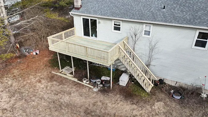 Rejoice & Restore Picture 8