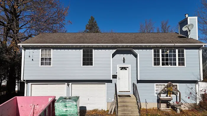 Rejoice & Restore Picture 5