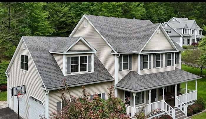 Rejoice & Restore Picture 4