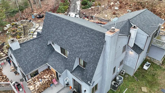 Rejoice & Restore Picture 10