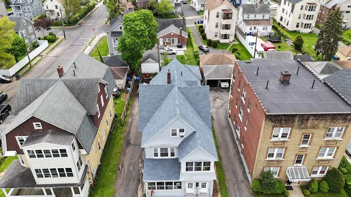 Rejoice & Restore Picture 7