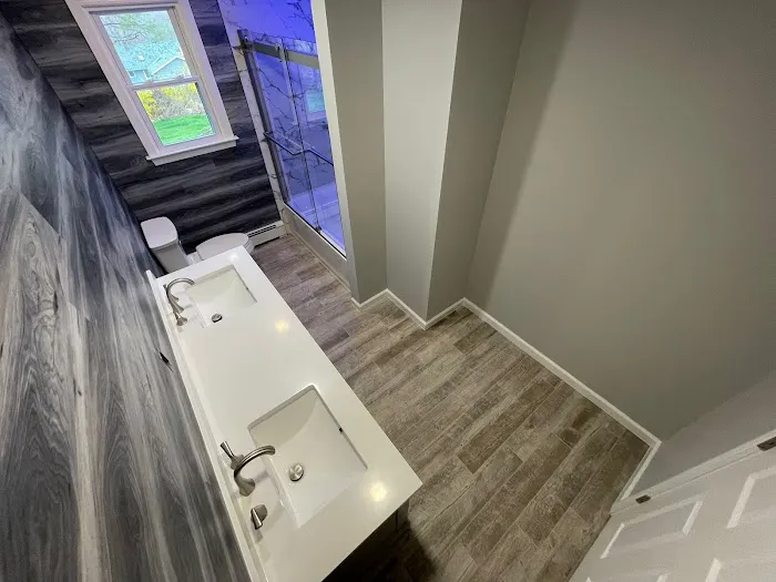 Rejoice & Restore Picture 9