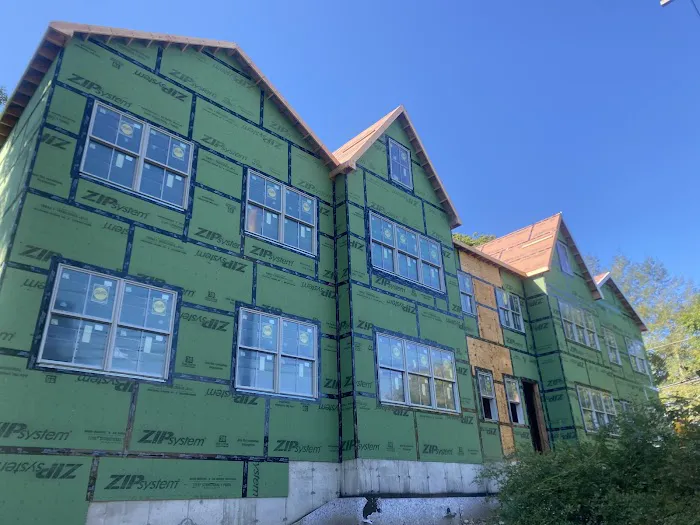 Sp Roofing LLC Picture 2