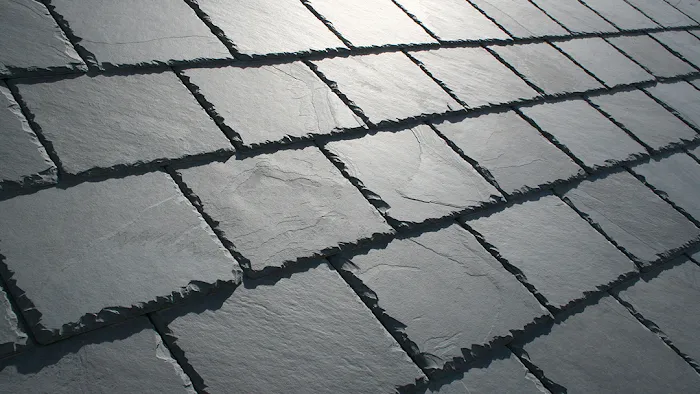 Sp Roofing LLC Picture 9