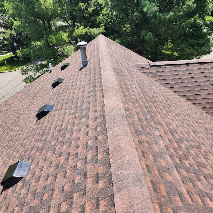 T&C Roofing & Construction, LLC Picture 4