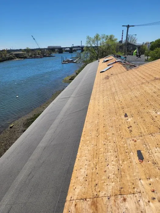 T&C Roofing & Construction, LLC Picture 2