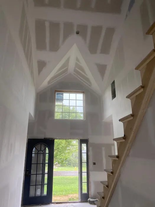 T&C Roofing & Construction, LLC Picture 8