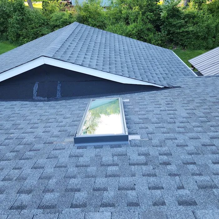 T&C Roofing & Construction, LLC Picture 3