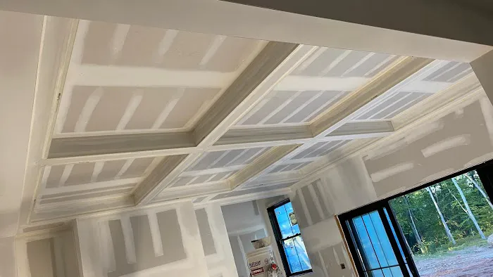 T&C Roofing & Construction, LLC Picture 5