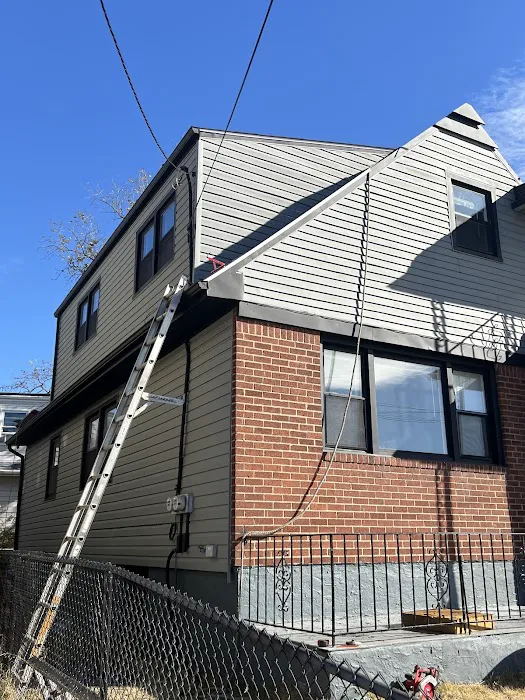 T&C Roofing & Construction, LLC Picture 1