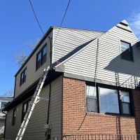 T&C Roofing & Construction, LLC ico