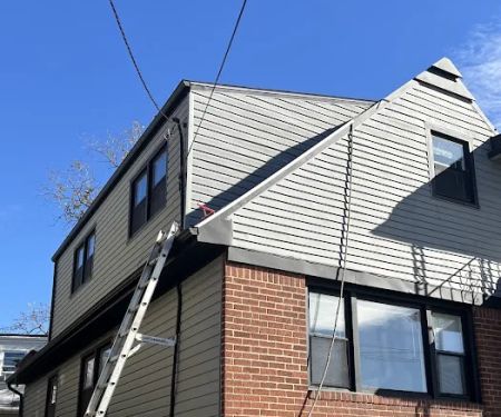 T&C Roofing & Construction, LLC