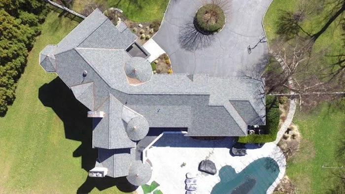 Berkeley Exteriors Picture 4