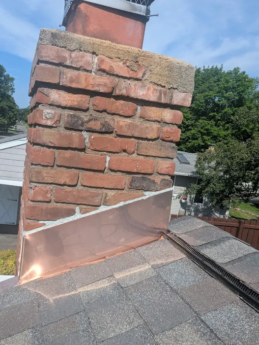 Berkeley Exteriors Picture 1