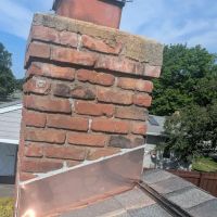 Berkeley Exteriors ico