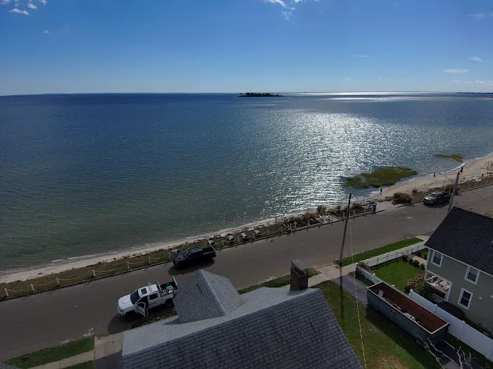 A Plus Exterior LLC Picture 5