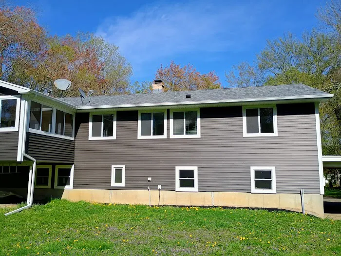 A Plus Exterior LLC Picture 2