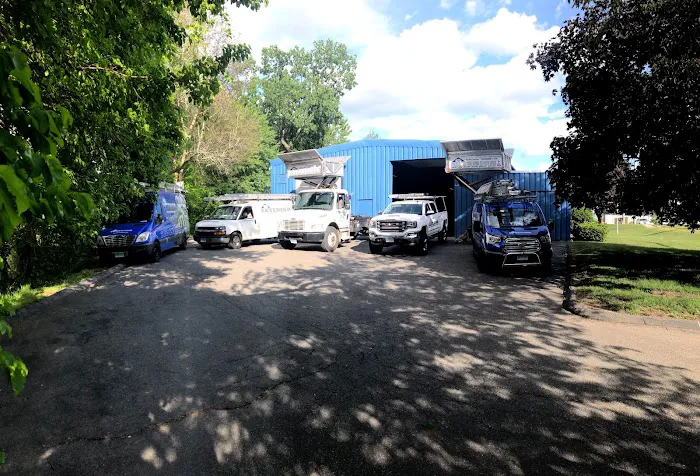 A Plus Exterior LLC Picture 10