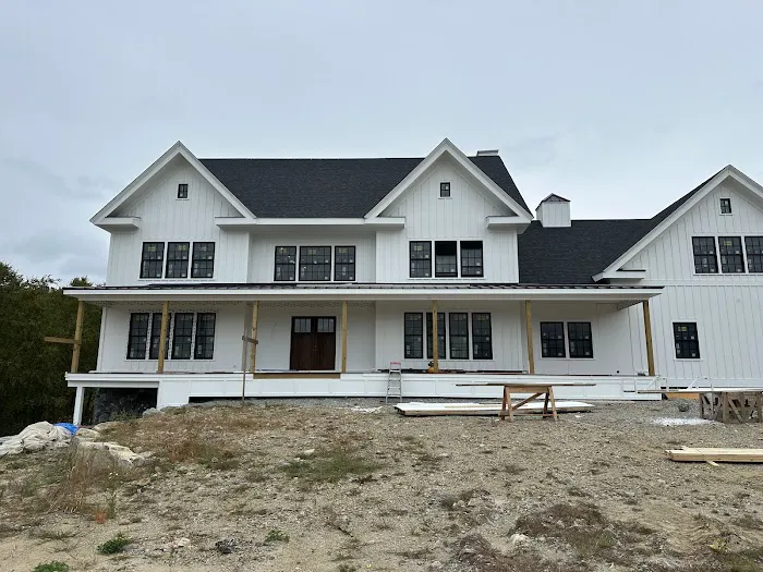 A Plus Exterior LLC Picture 8