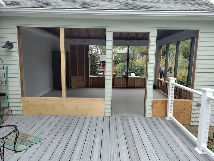 MSK Solutions LLC Picture 1