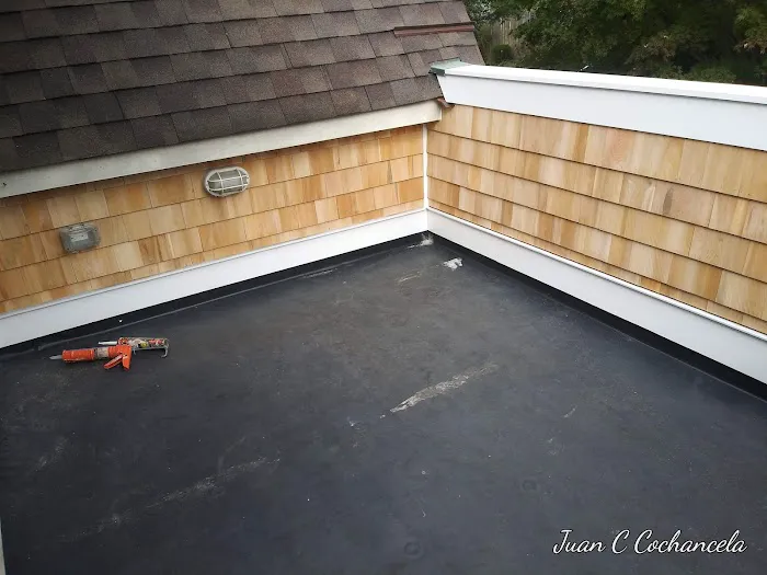 MSK Solutions LLC Picture 5