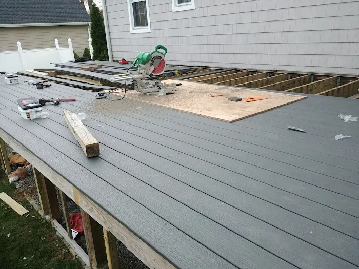 MSK Solutions LLC Picture 4