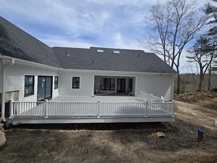 MSK Solutions LLC Picture 3