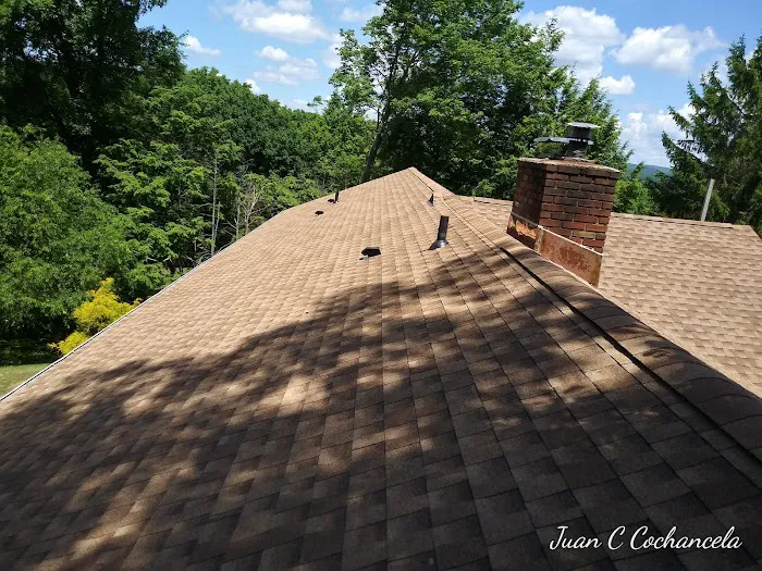 MSK Solutions LLC Picture 8