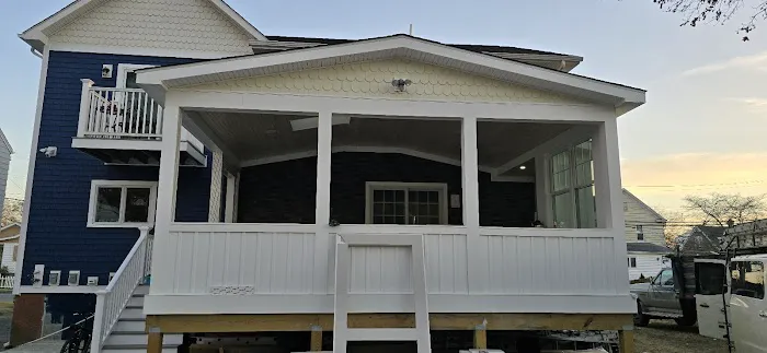 MSK Solutions LLC Picture 2