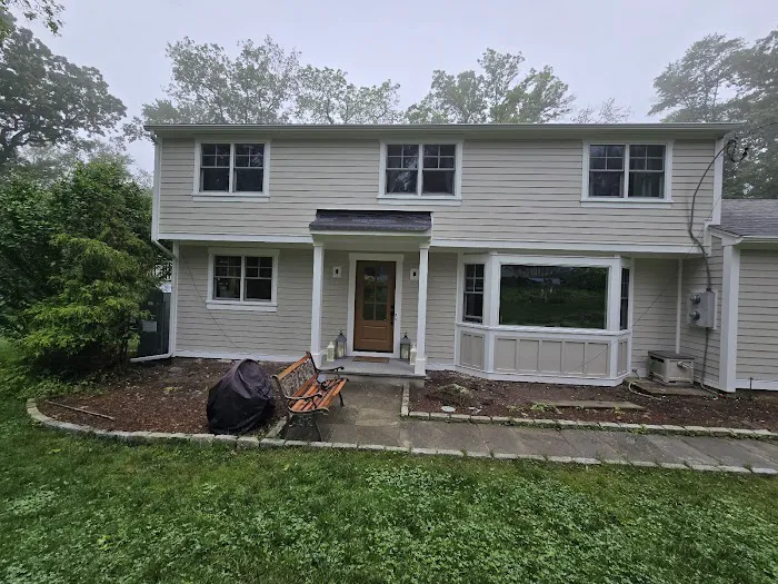 MSK Solutions LLC Picture 7