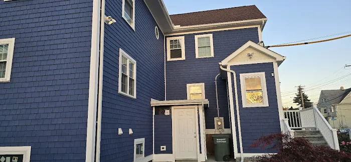 MSK Solutions LLC Picture 9