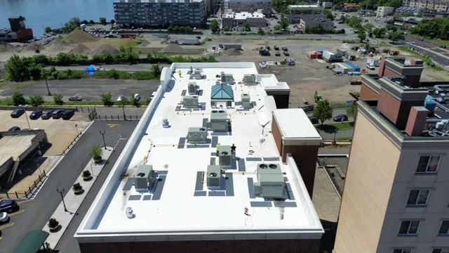 MSK Solutions LLC Picture 10