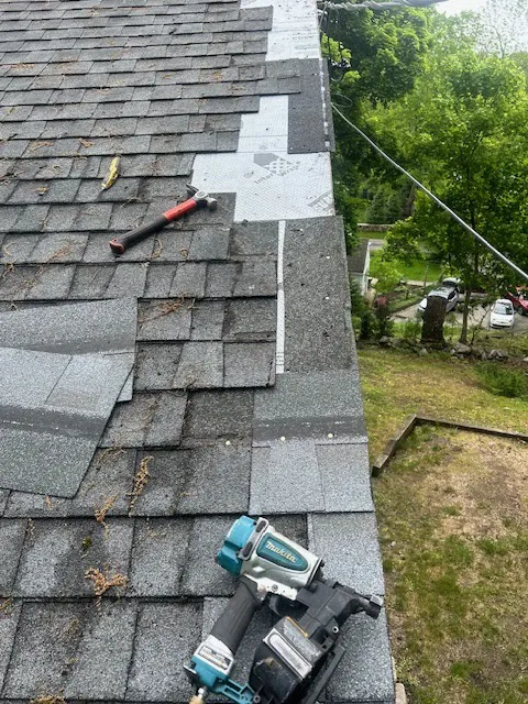 Fairfield Roofing Picture 6
