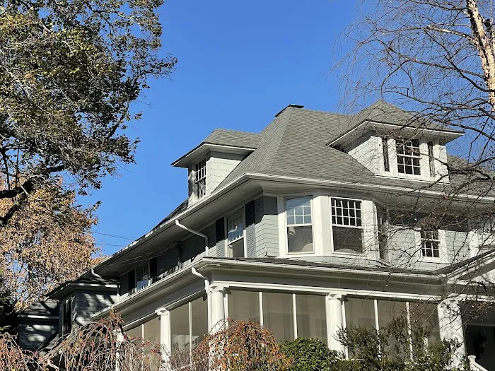 Fairfield Roofing Picture 1