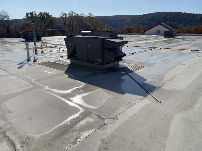 Fairfield Roofing Picture 5