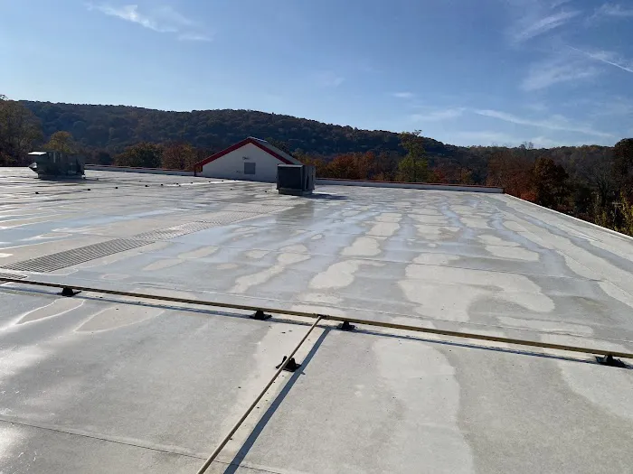 Fairfield Roofing Picture 7