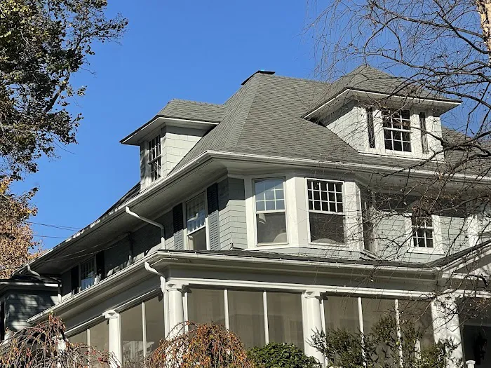 Fairfield Roofing Picture 3