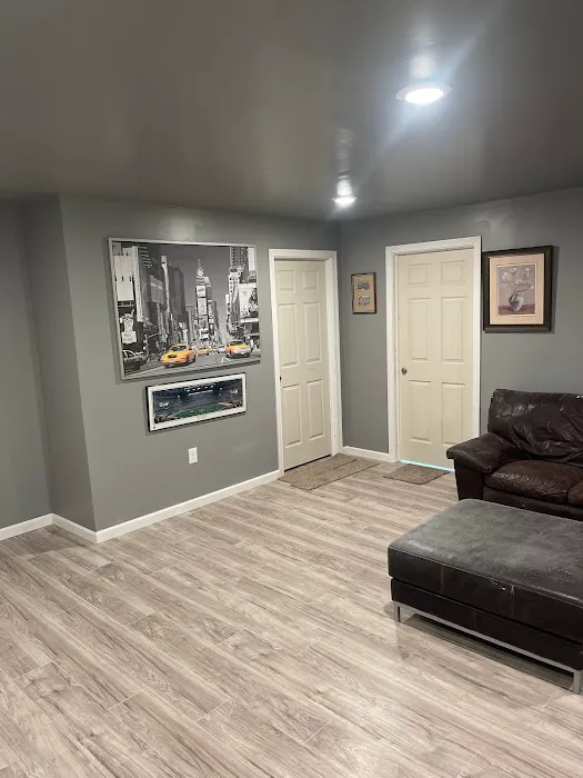 Fairfield Roofing Picture 4