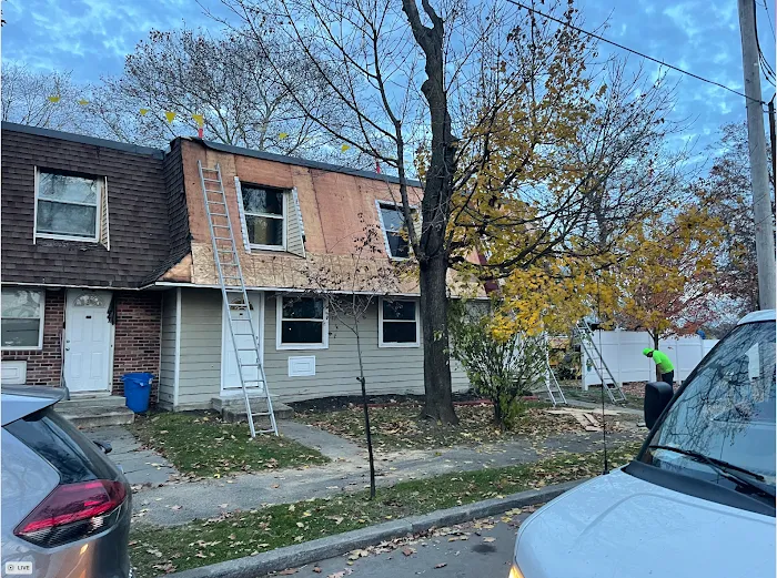 Fairfield Roofing Picture 10