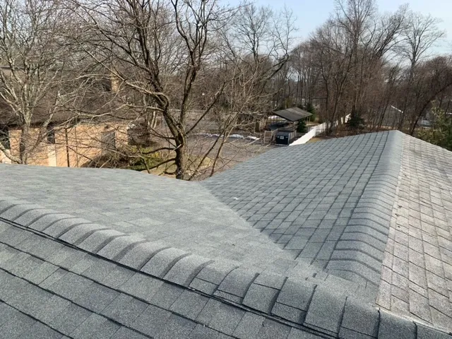 Fairfield Roofing Picture 9